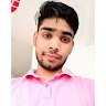 Praveen Chaudhary