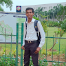 Biswajit Rout