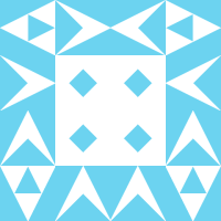 daminikandha88