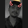 Jatin Kumar CE11