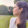 Purvi
