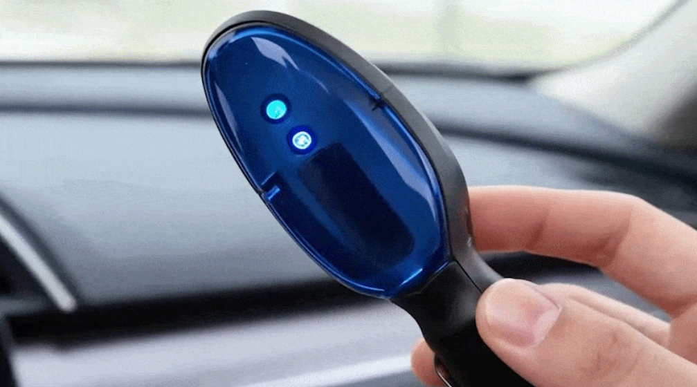 Cartekit FuelSync Optimizer Australia: The Truth About 12V Plug-In Fuel Savers Cartekit FuelSync Optimizer Australia: The Truth About 12V Plug-In Fuel Savers
