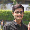 Tejas Dhamane
