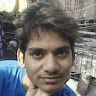 Nitish Tiwari