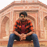 gagan chauhan