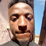 geovani odhiambo