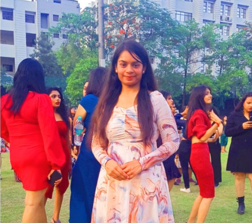 Vandana Gupta