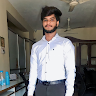 Kaleeshkumar R