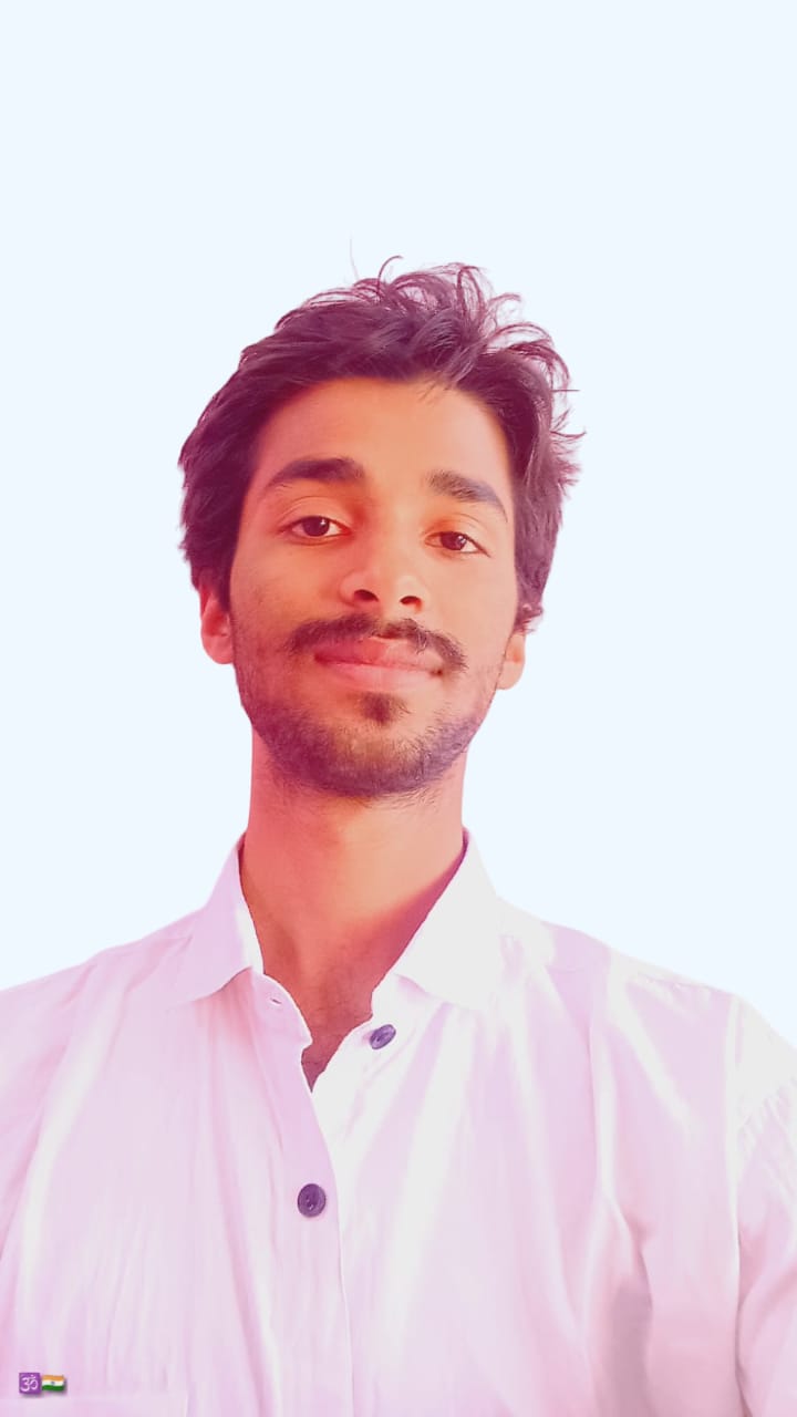 omtiwari2100