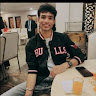 Anmol Srivastava