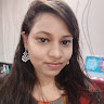 Monika Sahu