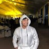 Jatin Agarwal