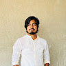 Rajan