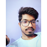 Harsh Choudhary