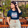 Disha Sharma