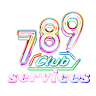 789club.services Trunx