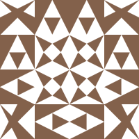 Steel Power Male Enhancement