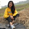 Shinjini Nag