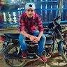 Satyam Dubey