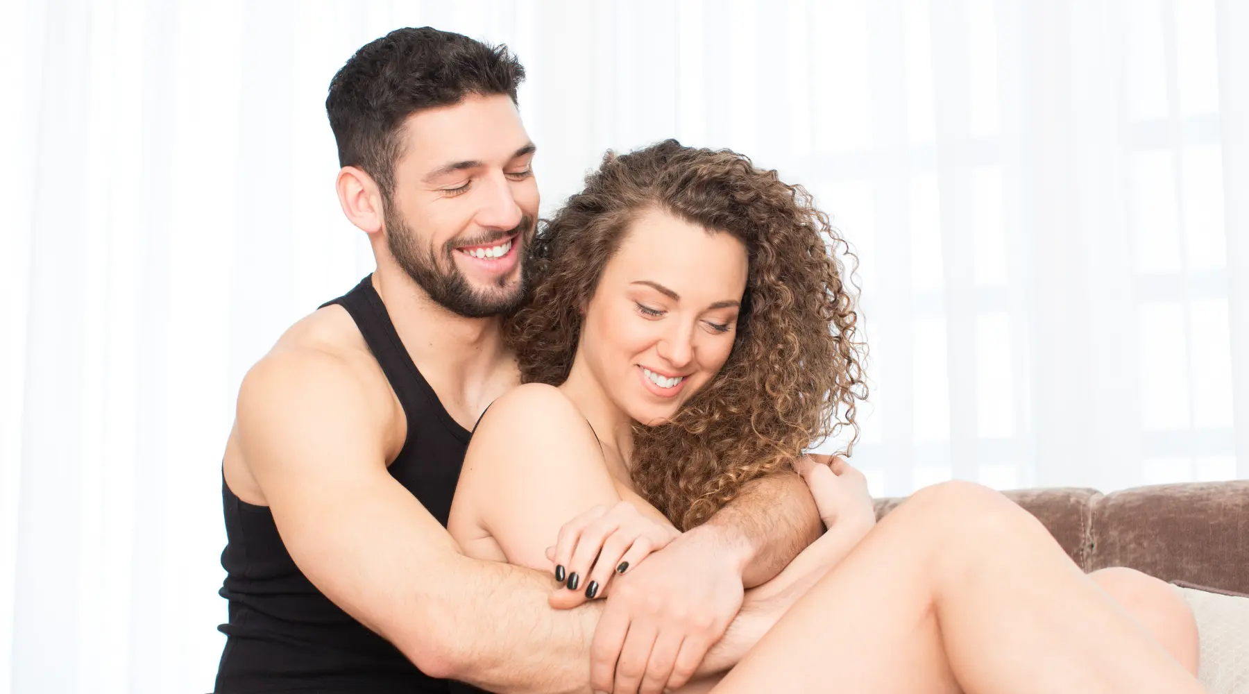 Endo Pump Male Enhancement