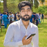 Amit Kumar