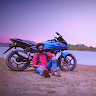 Raj K