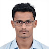 onkar jadhav