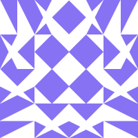 priyeshy135