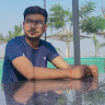 Vishal Kumar