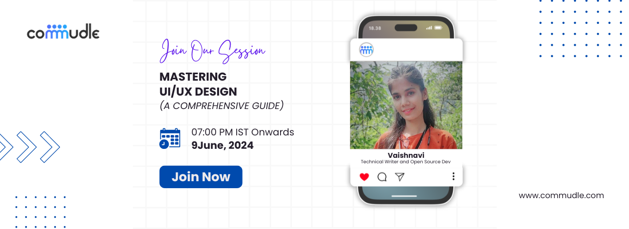 Mastering UI/UX Design (A Comprehensive Guide)