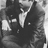 anup yadav
