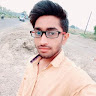 Saurabh Kumar