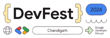 Dev Fest Chandigarh 2024 Snap Lens