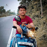 Koushik Sarkar 