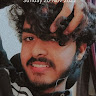 MK Goswami