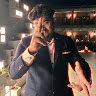 Sayan Sarkar