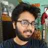 Shandilya Nitin
