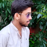 Aditya Kumar thakur