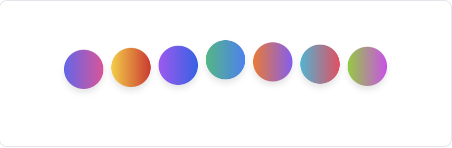 Groupix Spinner – Lightweight Spinner Library for Angular, React, Vue and Web Apps