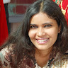 varsha patel
