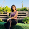 Princy Kalsi