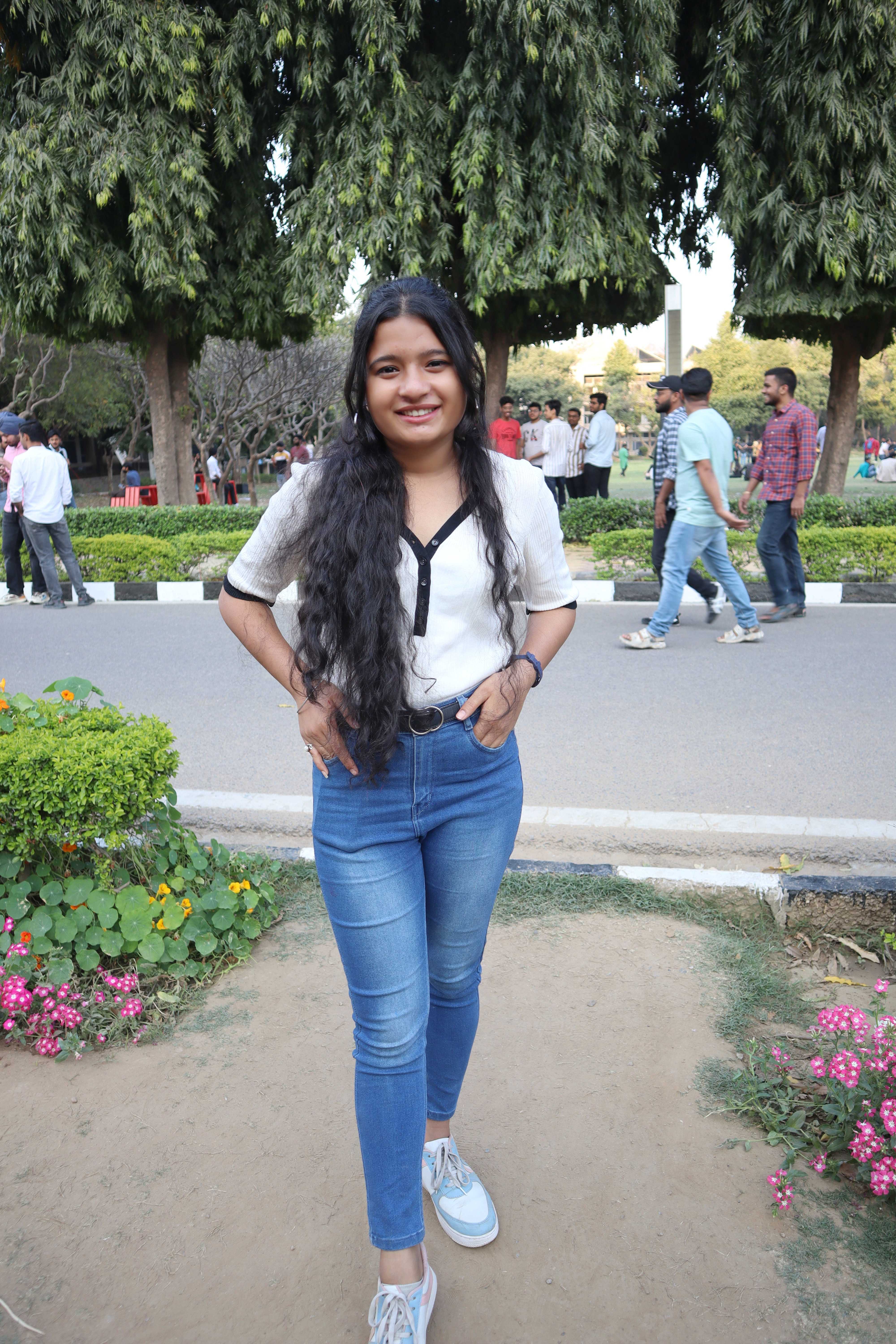 khushisingh010304