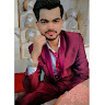 Sachin Kumar