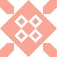 24dhabaleo