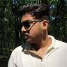 Prasun Kundu