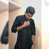 Dhruv Bajaj