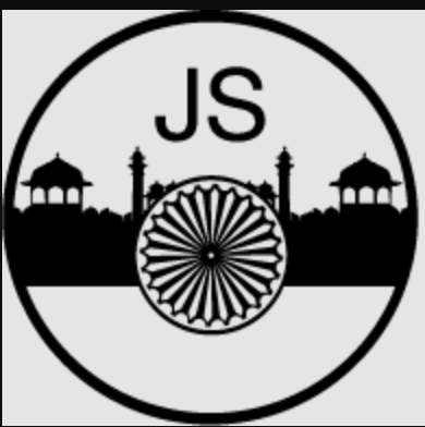 CityJS New Delhi