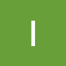 IAT OFFICIAL