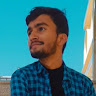 Shivang Shukla