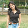 Pulkita Marwah